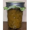 Unbranded Homemade Kumquat-Jalape