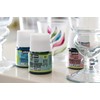 PEBEO 113053 - Transparent Glass Paint Vitrea 160°C - Frosting