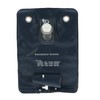 12V Universal Windshield Washer Pump Bag Kit With Jet Button
