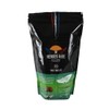 Hereos Rise 16 oz Gourmet Ground Coffee (Paid Time Off