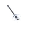 BOSTITCH 149826 Assembly Piston/Driver