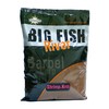 B.F.R.Shrimp/Krill GR.B. 1.8KG