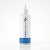 Fucenax 5.1 fl oz (150 ml)
