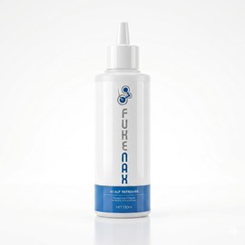 Fucenax 5.1 fl oz (150 ml)