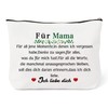 Muttertagsgeschenk,Muttertagsgeschenk Für Mutter,Geschenke Für Die Mütter,Geschenk Für Mama Zum Geburtstag,Geschenk