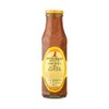 Mrs Balls Peach Chutney 470g