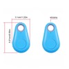 Wireless Bluetooth 4.0 Key Finder | Smart Wireless Anti Lost