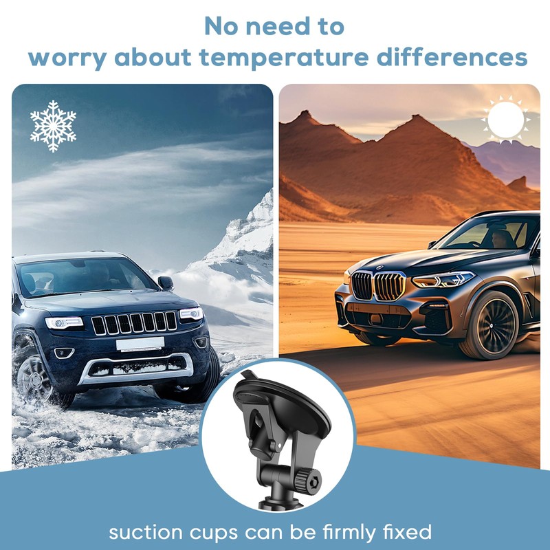 Suitable iRadar ESD SPX RAD 480i 380 450 7800BT Cobra