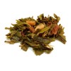 Golden Apple Spice Green Tea Gift Caddy 100g Airseal Loose