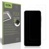 dipos FLEX 2x Matte Screen Protectors Suitable for Unonu N65