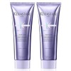 Kérastase Blond Absolu Cicaflash Conditioner 250ml Double