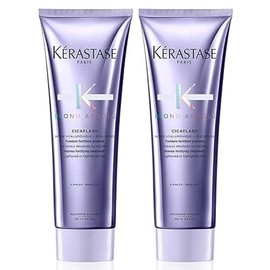 Kérastase Blond Absolu Cicaflash Conditioner 250ml Double