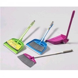 Sunshine Pair Protective Set Cleaning Tool Blue