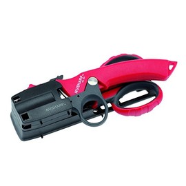 Cimco cable cutter scissors 120218