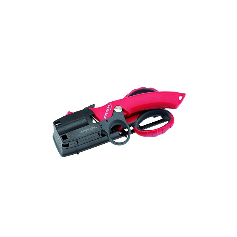 Cimco cable cutter scissors 120218