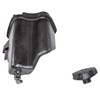 Rein EPK0017 Expansion Tank Kit