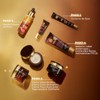 Yves Rocher Tratamiento Riche Creme Nutri Extra Regenerante Bálsamo Nutritivo