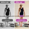 Gymnastics Bar Pad, Gymnastics Bar Mat, Protective Package for Gymnastics