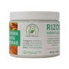 Crema Para Rizos Durabilidad - Suavidad Productos Mart Mexico 400