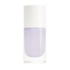 nailmatic PAOLA Lilac