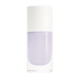 nailmatic PAOLA Lilac