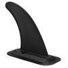 Nurdo 9 Inch Surfboard Fin Stand Up Paddle Board Fin