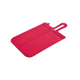 SNAP S Schneidebrett