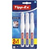 Tipp - Ex Shake 'n' Squeeze Correction Fluid (Value Pack