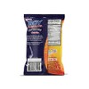 Boy Bawang Chicharon Garlic Flavor Snack (6 Pack, Total of