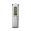 Sony ICD-SX57 (256 MB, 91 Hours) Handheld Digital Transcriber /