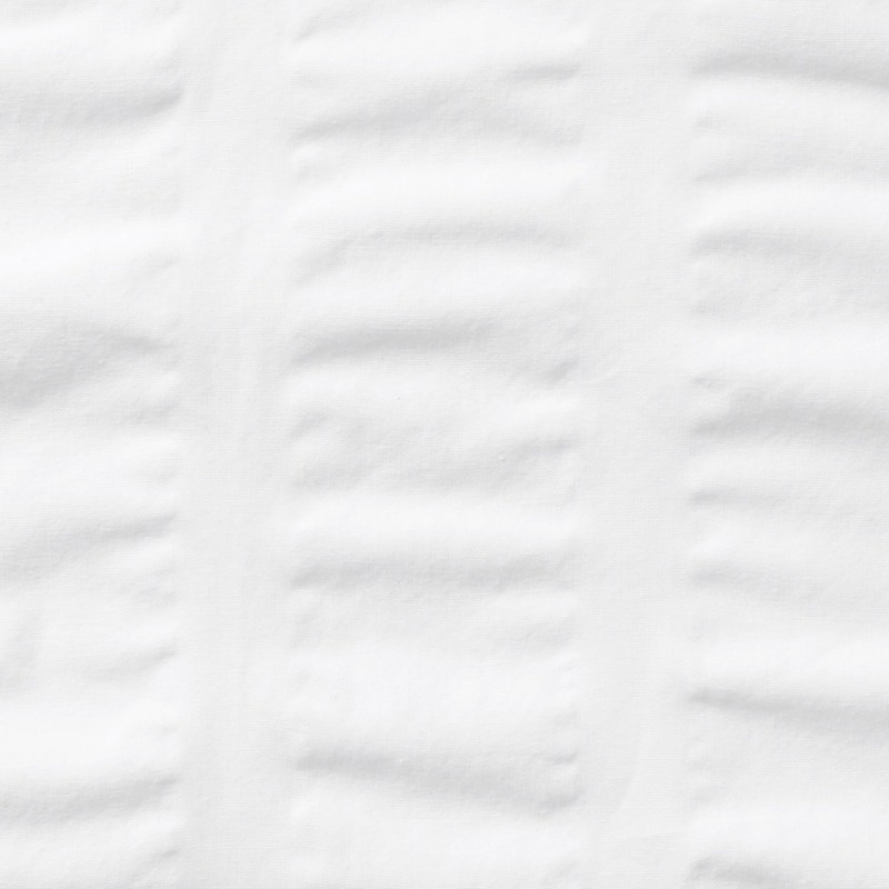 MUJI 84761300 Soccer Throw Pillow Cover for 17 x 17