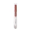 Ecmal Extreme Volume Colorful Lip Glacier Lip Balm 10 Shady