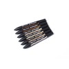 Winsor & Newton BrushMarker - Set of 6 - Skin