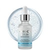 Copper Peptides Serum for Face, 1 Fl Oz GHK-Cu Peptide