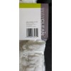 CASABELLA (6)New Casabella Clean Refill For Use With Microfiber Magnet