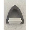 Stokke Snap For Stokke Xplory Stroller For Bassinet For Carrycot