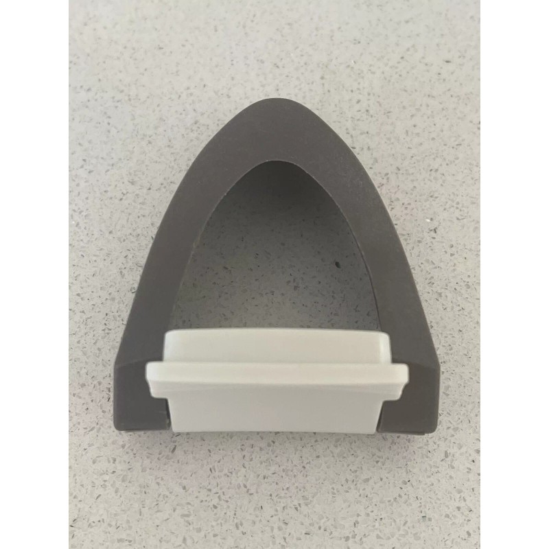 Stokke Snap For Stokke Xplory Stroller For Bassinet For Carrycot