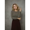 Kate Abstract Photo Backdrop 4304+6616+4355+90127+7826+8576+3734