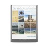 Durable Click Sign door sign