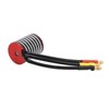 RC Car Brushless Motor 2430 Aluminum Alloy Copper Waterproof 4