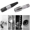 5/Set Pipe Taps, Pipe Taps with Taps, Broken Pipe Extractor,