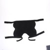 Kids Kids Hip Protector Pad Pants Fall Protection Adjustable Breathable