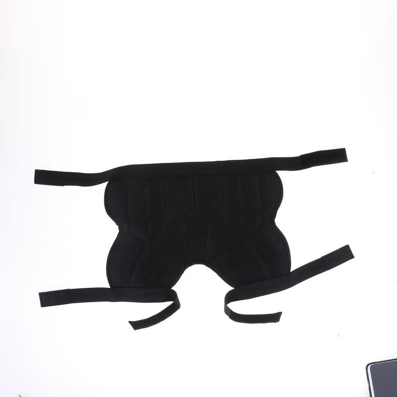 Kids Kids Hip Protector Pad Pants Fall Protection Adjustable Breathable