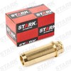 STARK Valve Guide SKVGD-3850002 for Golf IV Hatchback (1J1) 36.5