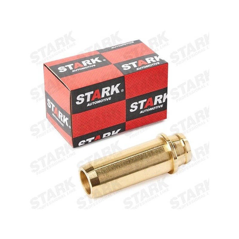 STARK Valve Guide SKVGD-3850002 for Golf IV Hatchback (1J1) 36.5