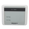 4.2in TFT Screen Electronic Shelf Label Bluetooth Connection Price Tag