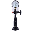 Udorich Fuel Injector Tester with Dual Scale Gauge, Adjustable Hand