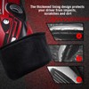 Racing Sports Car Golf Driver Headcover – Full Colour |