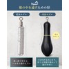 Poisson Free Rig Sinker Bottom Direct Lead 24g 28g 35g