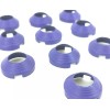 FlareSeal Ductless Mini Split AC FlareSeal 3/8" stop Leak 10